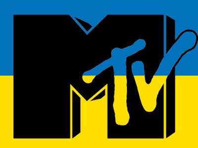 MTV ESPAÑA