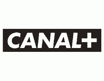 CANAL PLUS