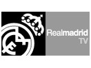 REAL MADRID TV
